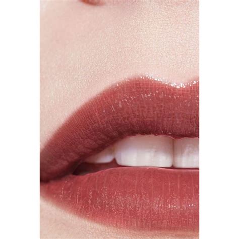 chanel rouge coco 416|chanel rouge coco baume buildable.